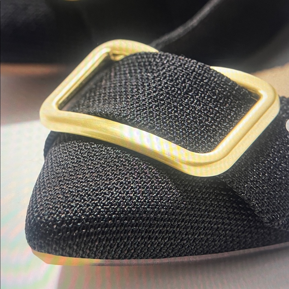NWT Rothys size 10 - Picture 5 of 10
